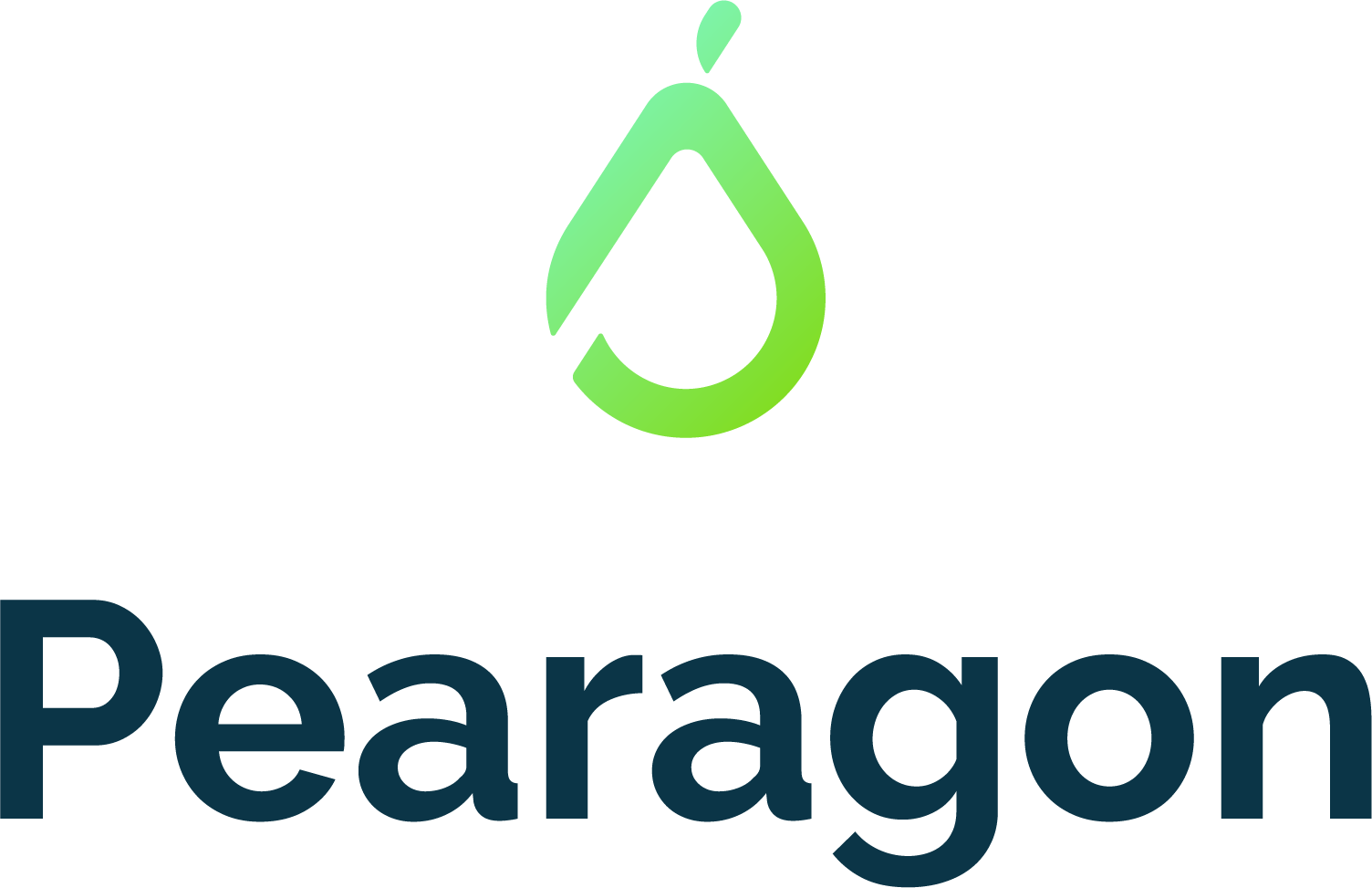 Pearagon