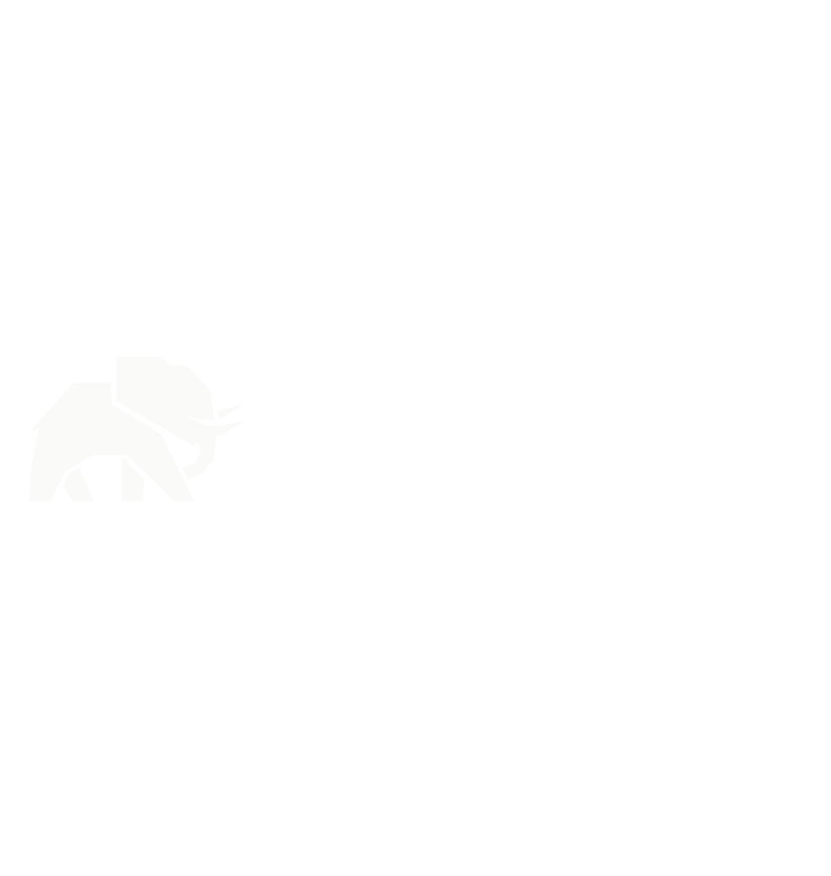 AskElephant AskElephant