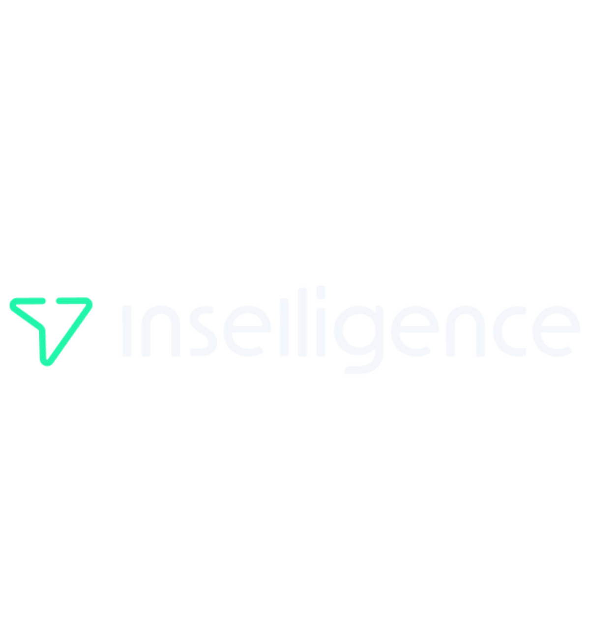 Inselligence Inselligence