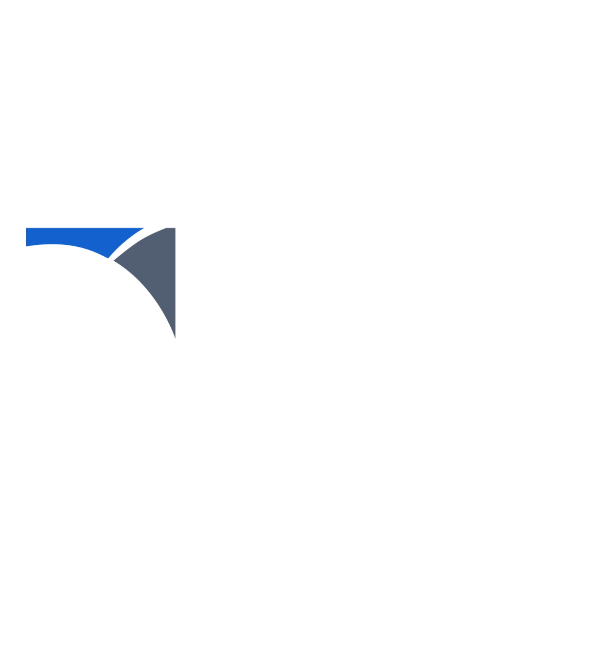 Winterbound Sponsors SEBO Winterbound Sponsors SEBO