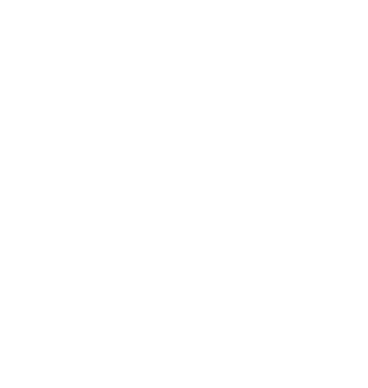 build then bless build then bless