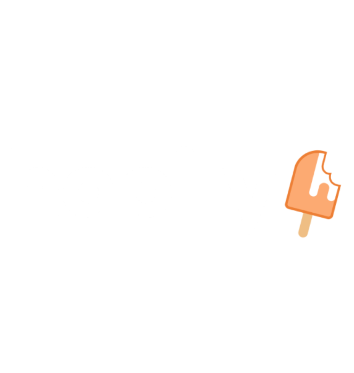 hapily hapily