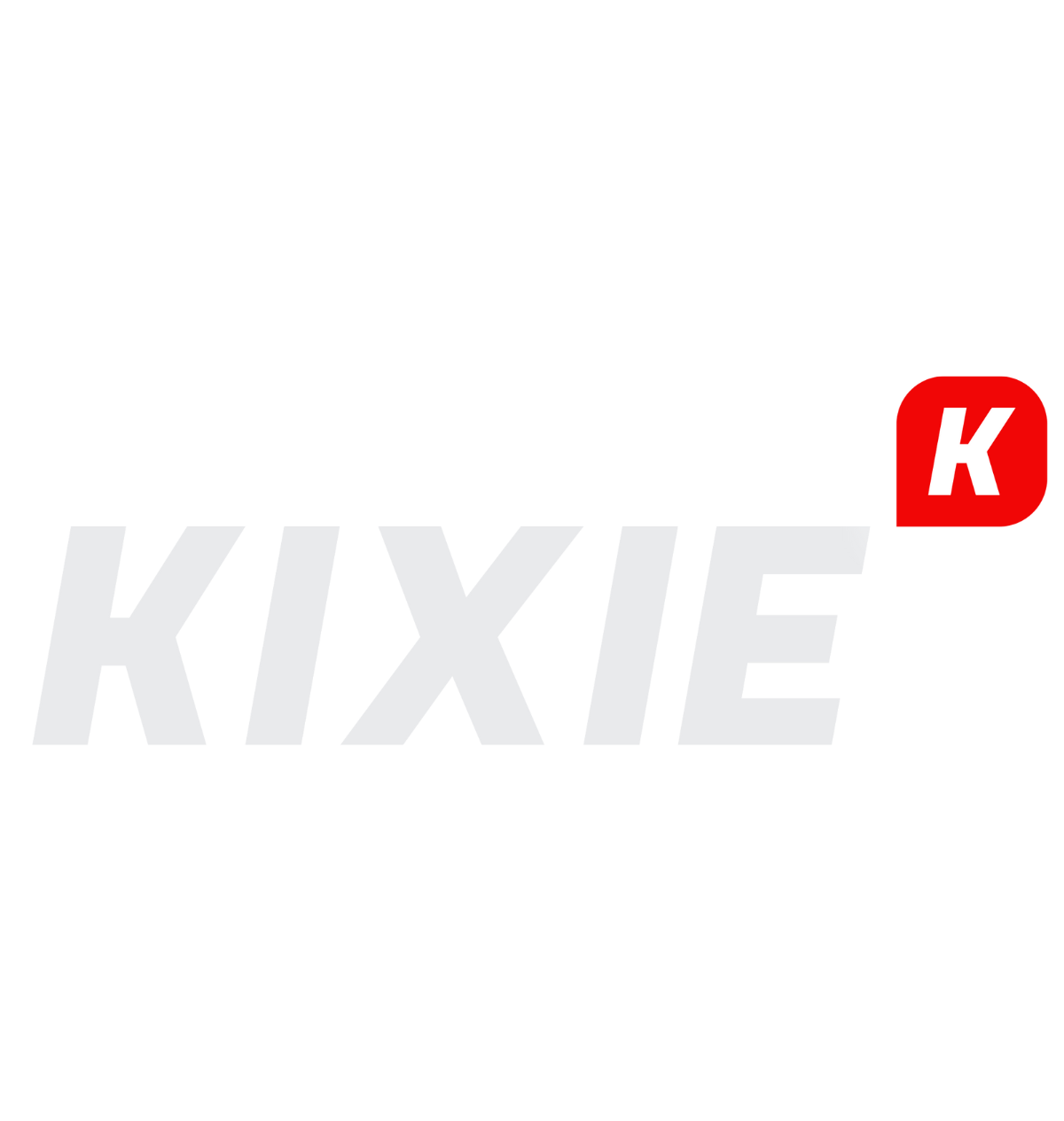 kixie kixie