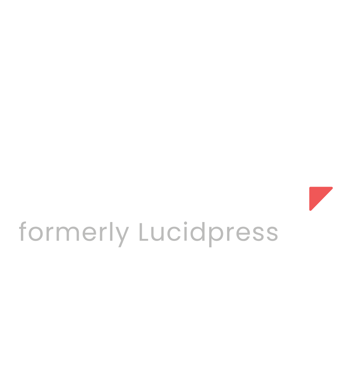 marq marq
