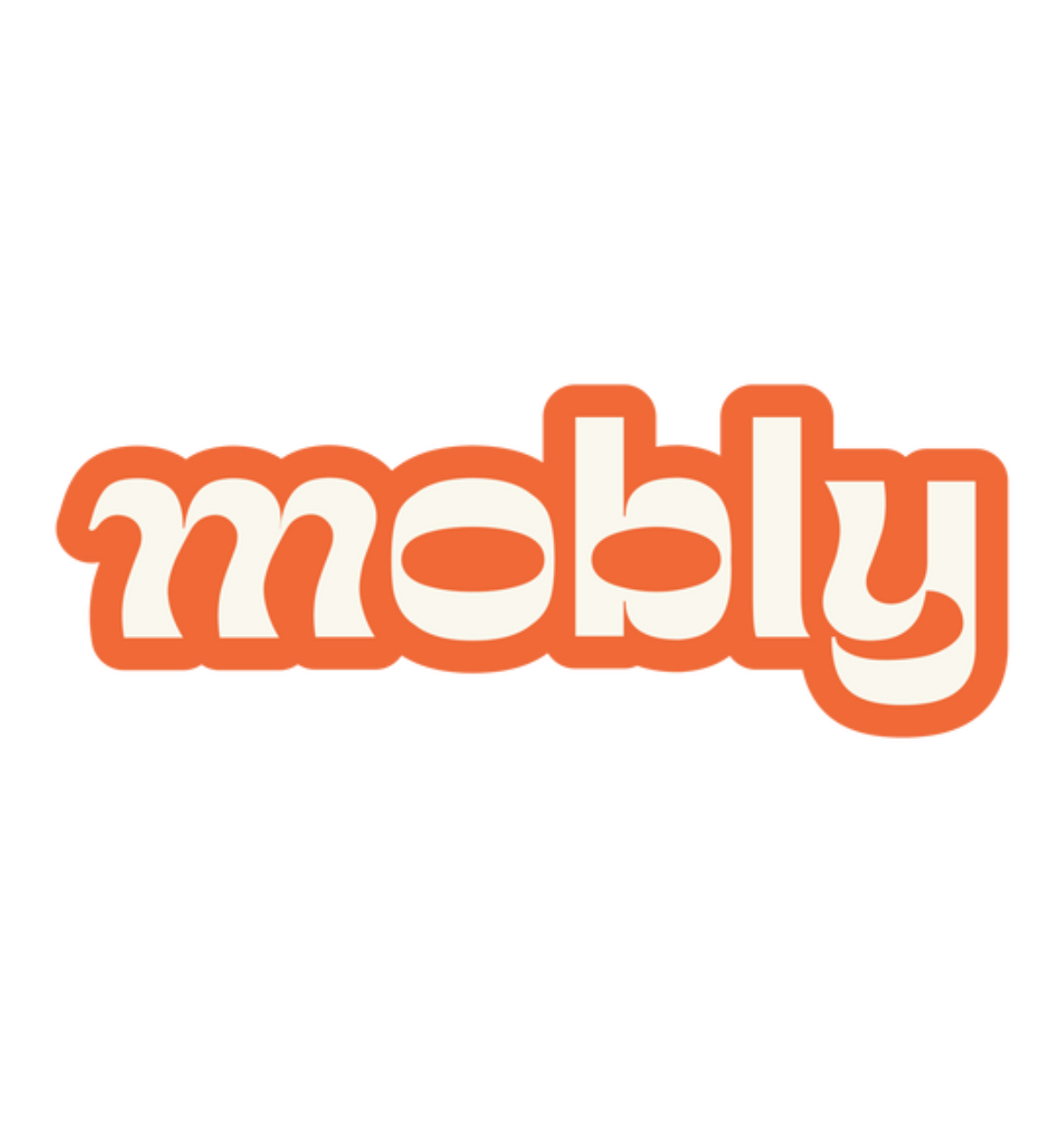 mobly mobly