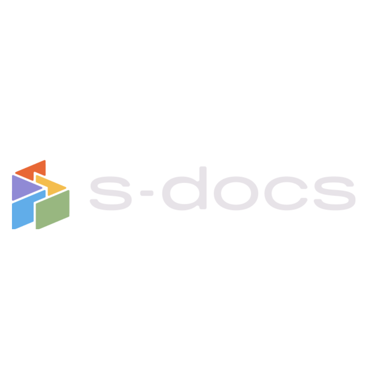 sdocs sdocs