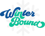 Winterbound logo